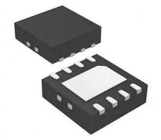  ǰ ADP3110AKCPZ ADP3110 ũ ũ L3E SMD DFN8, , 10 